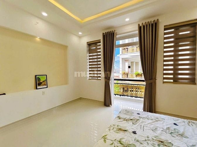 Cần bán ngay nhà Trẫn Não. An Phú. Quận 2. Giá 4 tỷ 190. Bớt lộc