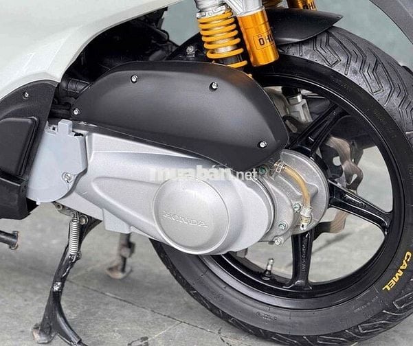 SH 150i 2006 FI 2011 BSTP ( GÓP BAO NỢ 6 )