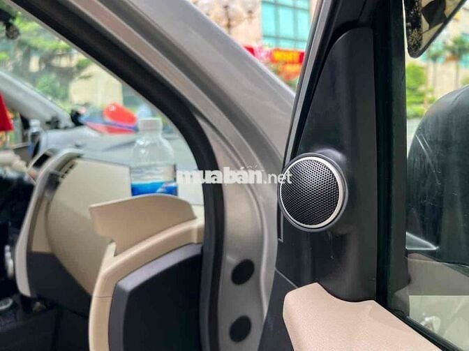 Nissan X trail 2008 - 4x4 Fun