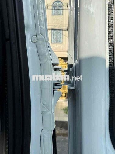 🆘🆘🆘TRANSIT 2.2L 4/2023 CTY XHĐ CAO XE ĐẸP ZIN 99%