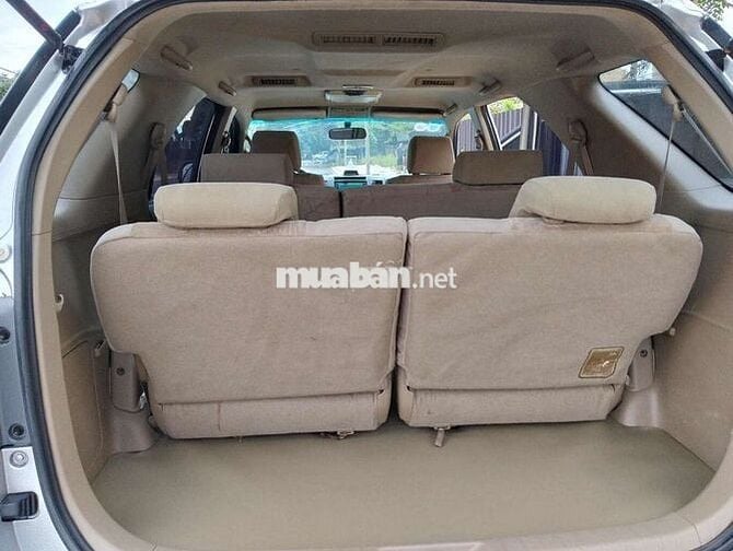 Ford tuner  2013 2.5G - 115000 km