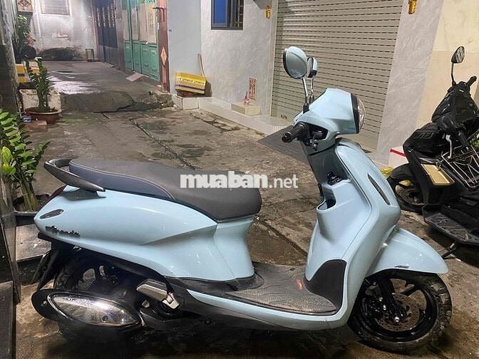 Cần Bán Grande 2023 Bst62 Chính Chủ Công Chứng