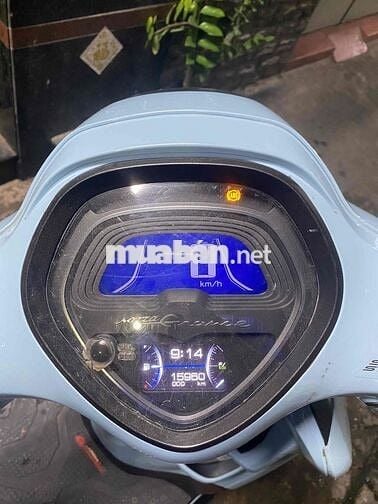 Cần Bán Grande 2023 Bst62 Chính Chủ Công Chứng