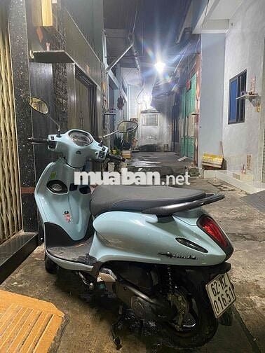 Cần Bán Grande 2023 Bst62 Chính Chủ Công Chứng