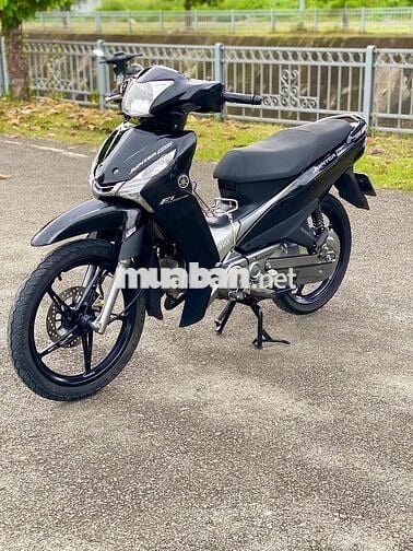 jupiter chính chủ