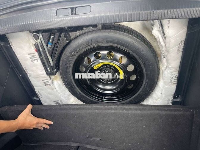 20 1105 2021 Active 1.2 AT - 100000 km