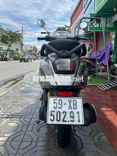 Victoria Biển tp ngay chủ