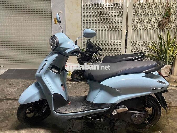 Cần Bán Grande 2023 Bst62 Chính Chủ Công Chứng