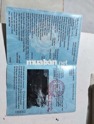 Ford tuner  2013 2.5G - 115000 km