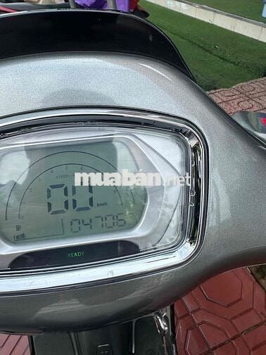 Victoria Biển tp ngay chủ