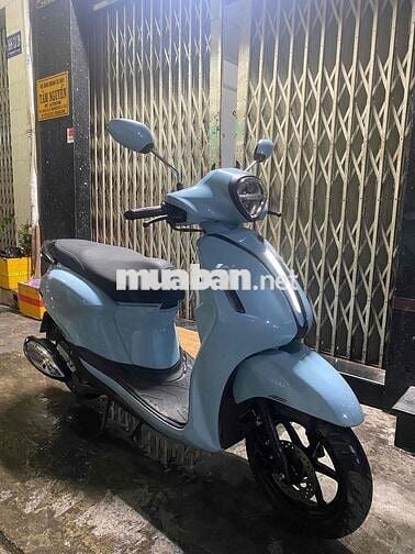 Cần Bán Grande 2023 Bst62 Chính Chủ Công Chứng