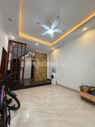 🔥 NHÀ LÔ GÓC 2 MẶT THOÁNG – NGÕ 78 HOÀNG NHƯ TIẾP – VỪA Ở VỪA KINH DO