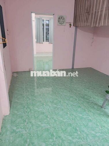 Cho thuê nhà nguyên căn Mặt tiền đường số Tân Quy Sầm Uất