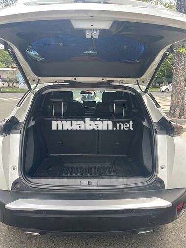 20 1105 2021 Active 1.2 AT - 100000 km