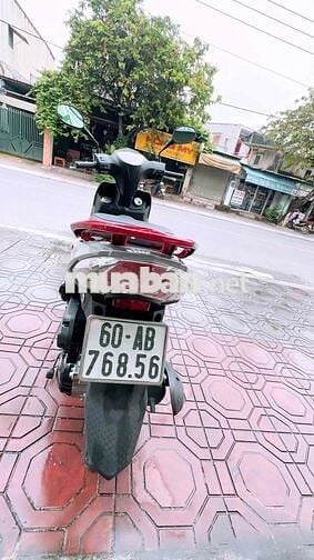 Shark 50cc ngay chủ xe như mới