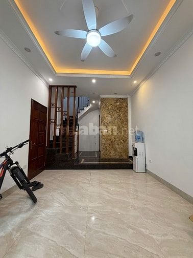 🔥 NHÀ LÔ GÓC 2 MẶT THOÁNG – NGÕ 78 HOÀNG NHƯ TIẾP – VỪA Ở VỪA KINH DO