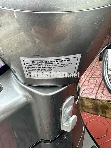 Victoria Biển tp ngay chủ