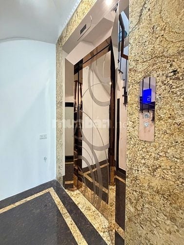 🔥 NHÀ LÔ GÓC 2 MẶT THOÁNG – NGÕ 78 HOÀNG NHƯ TIẾP – VỪA Ở VỪA KINH DO