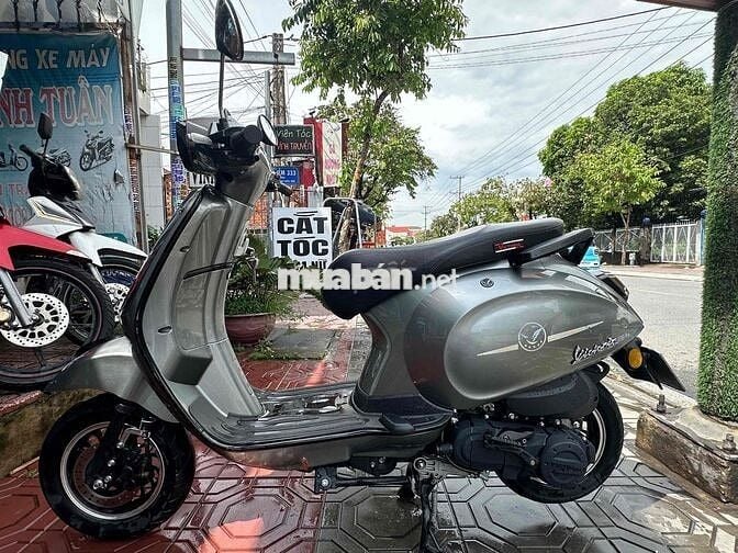 Victoria Biển tp ngay chủ