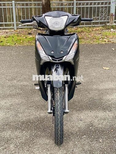 jupiter chính chủ