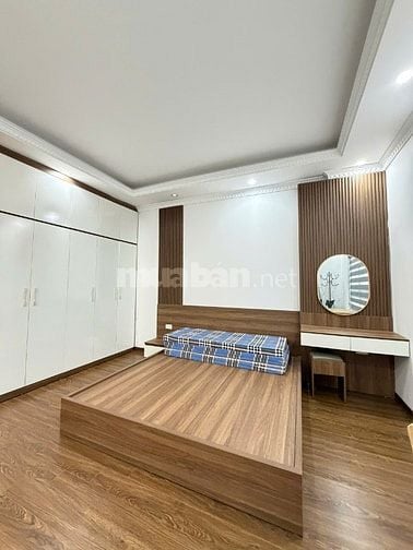 🔥 NHÀ LÔ GÓC 2 MẶT THOÁNG – NGÕ 78 HOÀNG NHƯ TIẾP – VỪA Ở VỪA KINH DO