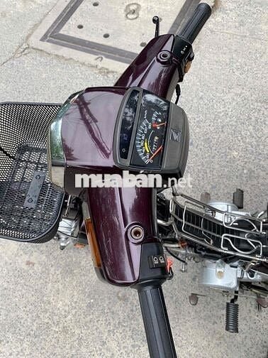 super drim 2011 chính chủ