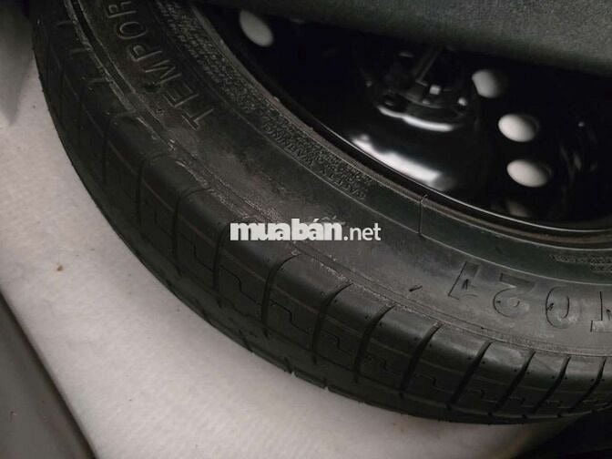 Peugeot 2008 2021 GT Line 1.2L Turbo, màu cam