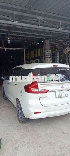 2022 Hybrid 1.5 AT - 150000 km