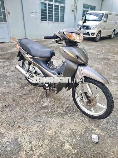 #FUTURE_2000_MAY THÁI_ĐẦU ET_ ZIN XE ZIN TOÀN TẬP