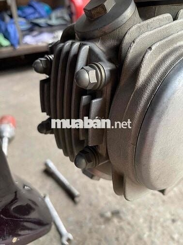 super drim 2011 chính chủ