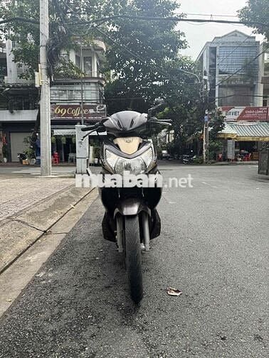 Bán Xe SUZUKI HAYATE, chạy mượt, giá rẻ