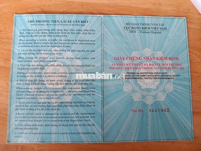 2022 Hybrid 1.5 AT - 150000 km