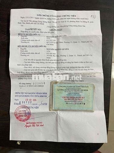 SH MODE 2015 TP CÓ HỖ TRỢ GÓP OĐ NỢ XẤU CÓ ĐỖI XE