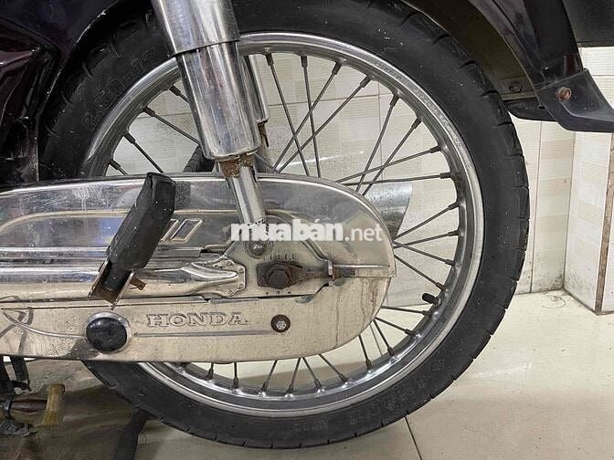 CITI TP HỖ TRỢ GÓP OĐ NỢ XẤU OK CÓ GL ĐỖI XE