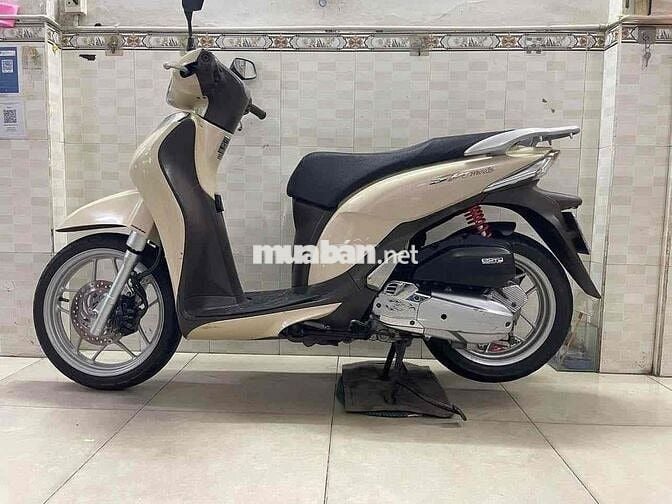 SH MODE 2015 TP CÓ HỖ TRỢ GÓP OĐ NỢ XẤU CÓ ĐỖI XE