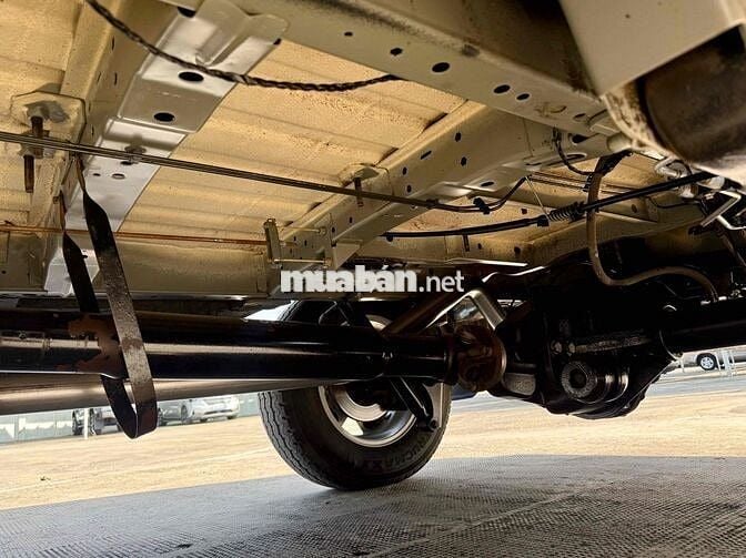 🆘🆘🆘TRANSIT Luxury 2016 Bản FuLL Xe Đẹp ZIN 99%