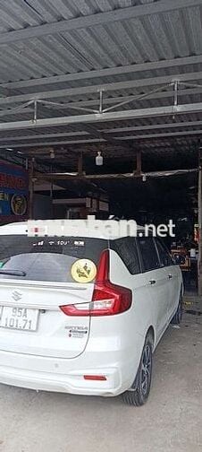 2022 Hybrid 1.5 AT - 150000 km