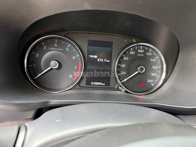 RA NHANH XPANDER PREMIUM 2024, 589tr