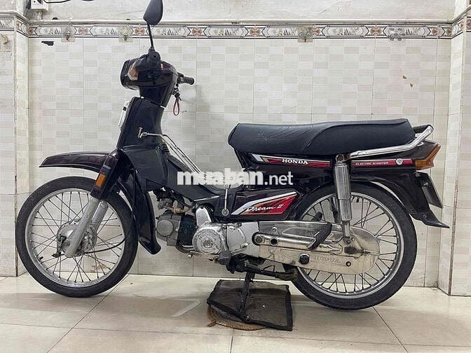 CITI TP HỖ TRỢ GÓP OĐ NỢ XẤU OK CÓ GL ĐỖI XE