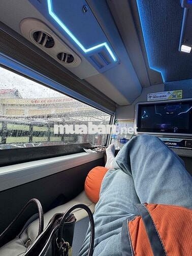 Bán Xe SUZUKI HAYATE, chạy mượt, giá rẻ