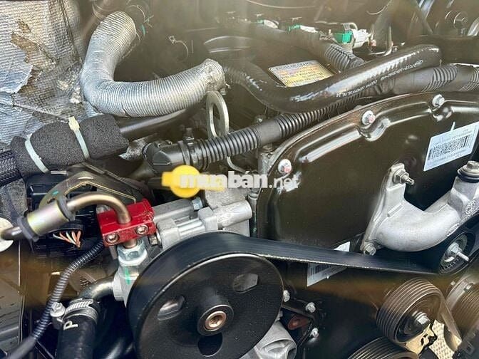 🆘🆘🆘TRANSIT Luxury 2016 Bản FuLL Xe Đẹp ZIN 99%