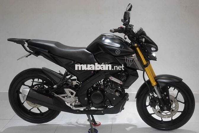 Bán MT15 2022 biển SG chính chủ