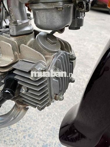 super drim 2011 chính chủ