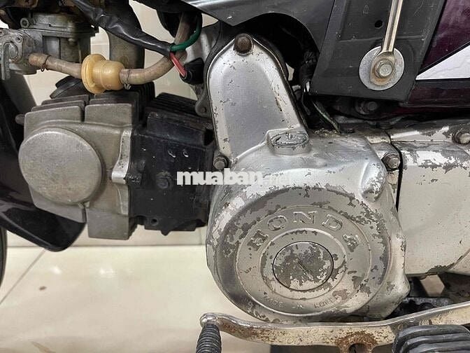 CITI TP HỖ TRỢ GÓP OĐ NỢ XẤU OK CÓ GL ĐỖI XE