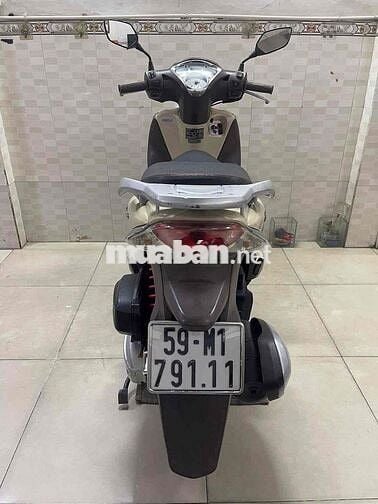 SH MODE 2015 TP CÓ HỖ TRỢ GÓP OĐ NỢ XẤU CÓ ĐỖI XE