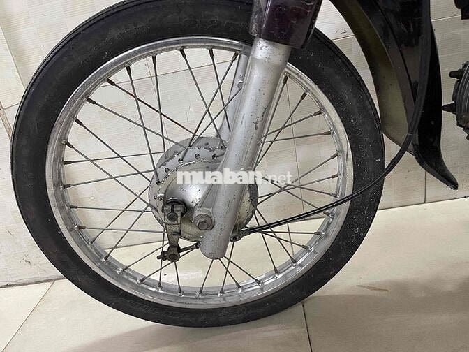 CITI TP HỖ TRỢ GÓP OĐ NỢ XẤU OK CÓ GL ĐỖI XE