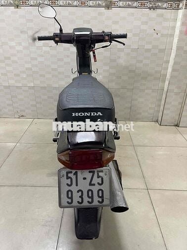 CITI TP HỖ TRỢ GÓP OĐ NỢ XẤU OK CÓ GL ĐỖI XE