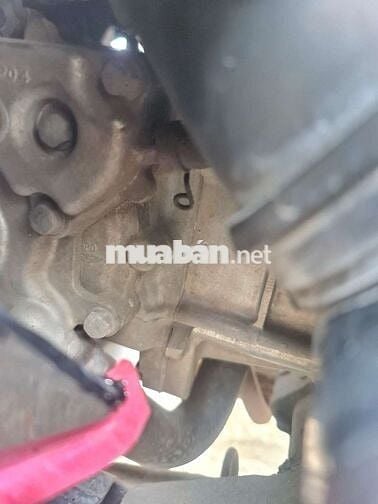 #NOVO 4 125cc  XE ZIN TOÀN TẬP XE ĐẸP KENG