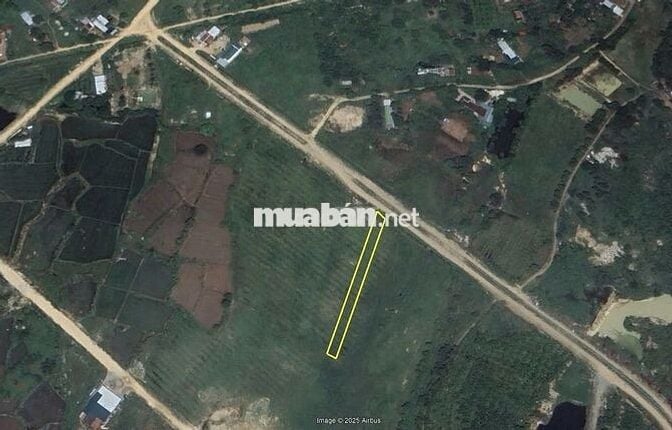 SIÊU PHẨM - ĐẤT ĐẸP – GIÁ TỐT– CC CẦN BÁN Đất Ngay Công An Xã Ninh Sơn