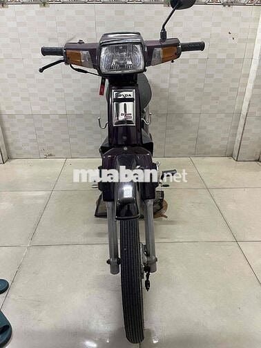 CITI TP HỖ TRỢ GÓP OĐ NỢ XẤU OK CÓ GL ĐỖI XE